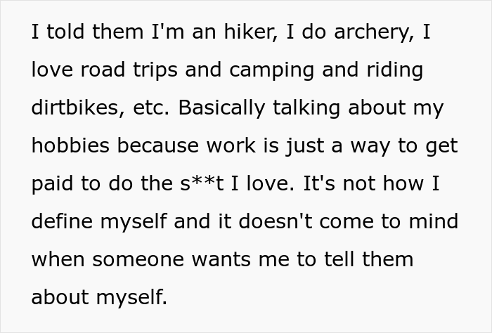 Woman Puts Boyfriend’s Mates In Their Place By Revealing She Makes Twice His Salary After They Called Her A Gold Digger Woman Puts Boyfriend’s Mates In Their Place By Revealing She Makes Twice His Salary After They Called Her A Gold Digger