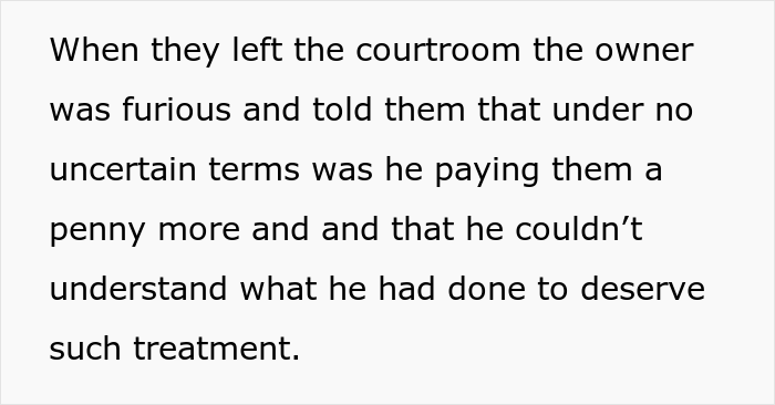 Guy Thinks He Can Get Away With Scamming Someone Without Consequences, Gets A Taste Of His Own Medicine Guy Thinks He Can Get Away With Scamming Someone Without Consequences, Gets A Taste Of His Own Medicine