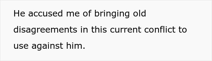 Mother-In-Law Wants To Sleep In Couple's Bed, Can't Take 'No' For An Answer And Starts Marital Drama Mother-In-Law Wants To Sleep In Couple's Bed, Can't Take 'No' For An Answer And Starts Marital Drama