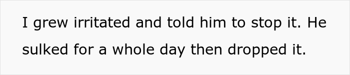 Wife Hijacks Husband’s Car To Leave A Family Party Because He Tricked Her Into Coming To The BBQ Even Though She Had A Shift At Work Wife Hijacks Husband’s Car To Leave A Family Party Because He Tricked Her Into Coming To The BBQ Even Though She Had A Shift At Work
