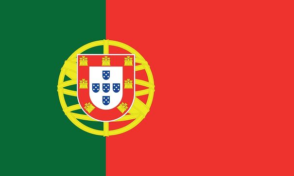 bandeira-de-portugal-62d5a7f03295a-jpeg.jpg