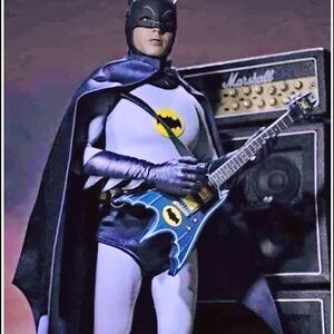 donkeyninjasuperstar avatar