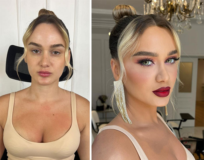 Before-After-Bridal-Makeup-Arber-Bytyqi