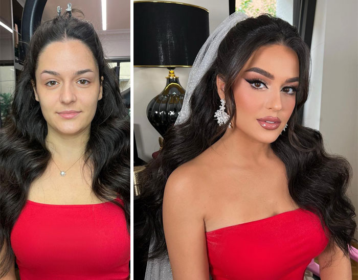 Before-After-Bridal-Makeup-Arber-Bytyqi