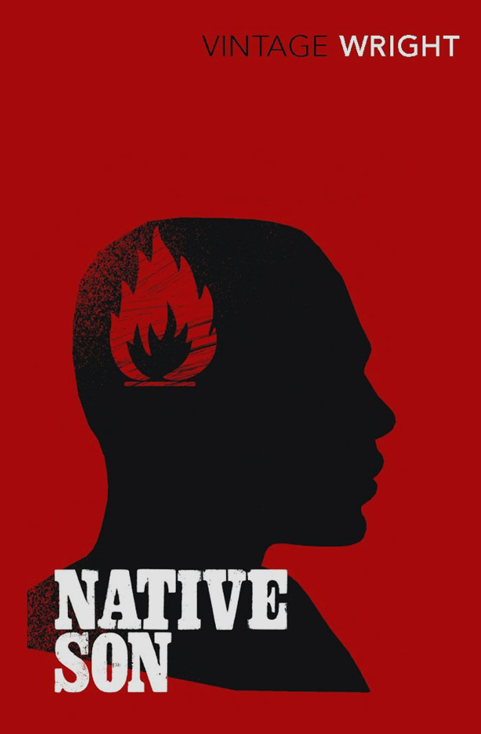 Native Son By Richard Wright