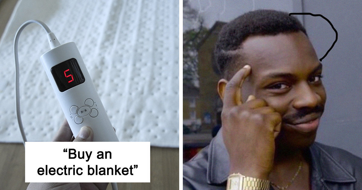 30 Of The Best Poor People Life Hacks, As Shared On This Online … – Bored Panda