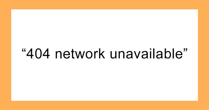 30 Badass WiFi Names To Make Your Neighbors Jealous