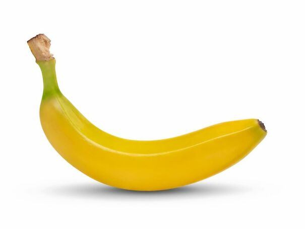 big-yellow-banana-isolated-white-background_141856-6-62d9a95369eed.jpg