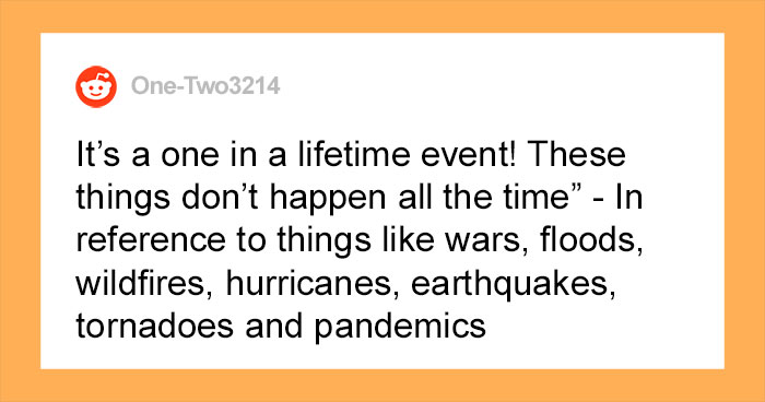 “We Were Told That Boomers Would Eventually Retire”: 30 People Share The Lies That Their Generations Were Sold