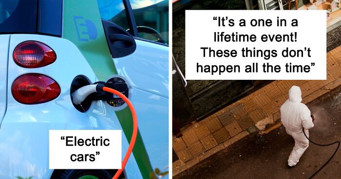 “We Were Told That Boomers Would Eventually Retire”: 30 People Share The Lies That Their Generations Were Sold