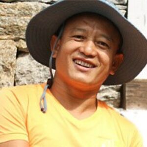 himalayanecological avatar