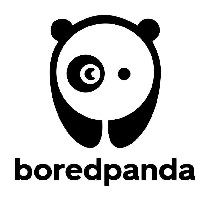 Bored Panda Has Come To Reddit!