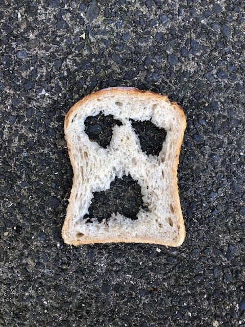 bread-scream-62e253546ef72.jpg
