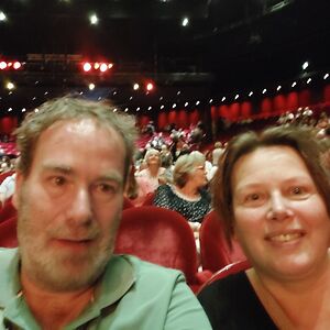 leonroeloffzen avatar