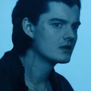 anysa_adelaida avatar