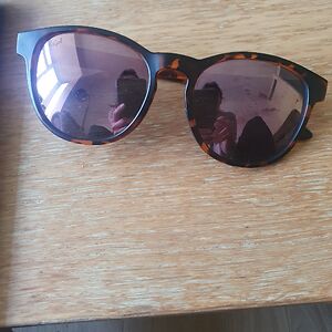 joanne_crouch2003 avatar