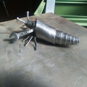 mariovilavidal avatar