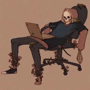 boluwatifebernard76 avatar