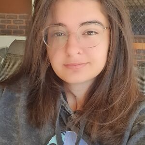 cailinbritz22 avatar