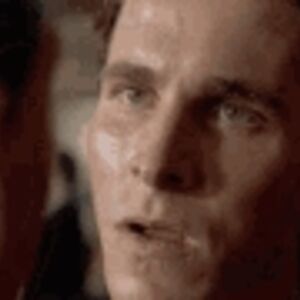 svetlinchobanov avatar