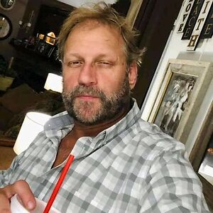 godfreysmart751 avatar