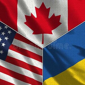 al3xcavalh3iro avatar