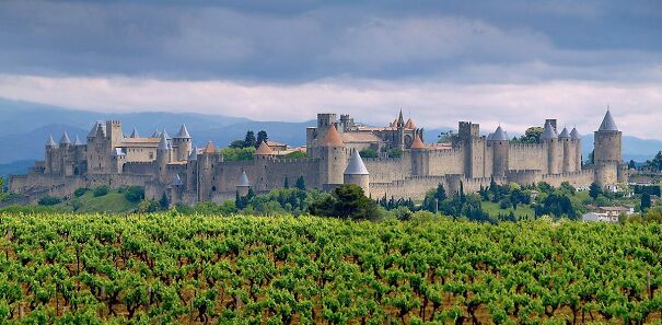 carcassonne-62c67fc759a51.jpg