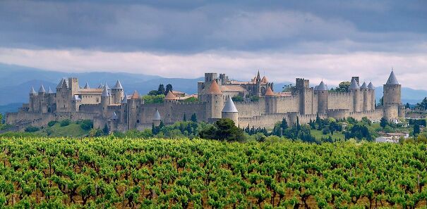 carcassonne-62c6816678e0b.jpg