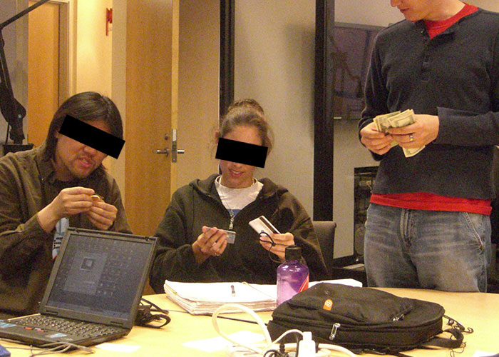 Company’s Blunder Costs Them $180K As The Employee Paid 286 Times His Salary Disappears Company’s Blunder Costs Them $180K As The Employee Paid 286 Times His Salary Disappears