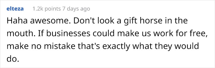 Company’s Blunder Costs Them $180K As The Employee Paid 286 Times His Salary Disappears Company’s Blunder Costs Them $180K As The Employee Paid 286 Times His Salary Disappears