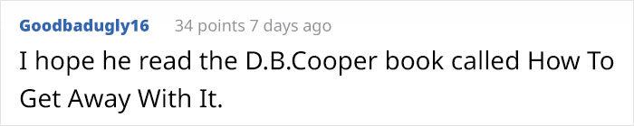 Company’s Blunder Costs Them $180K As The Employee Paid 286 Times His Salary Disappears Company’s Blunder Costs Them $180K As The Employee Paid 286 Times His Salary Disappears