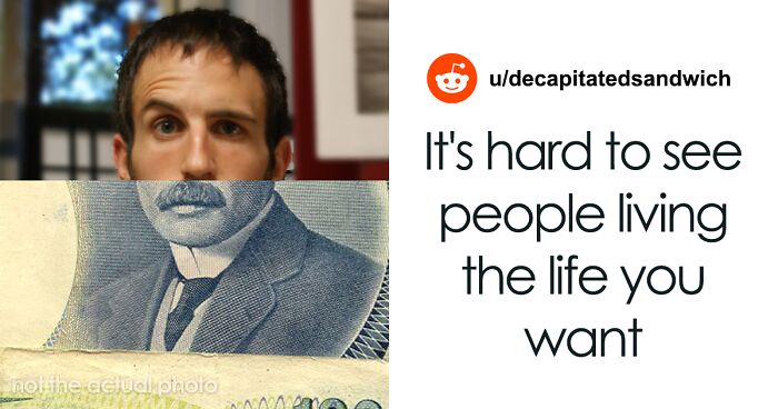 Company’s Blunder Costs Them $180K As The Employee Paid 286 Times His Salary Disappears