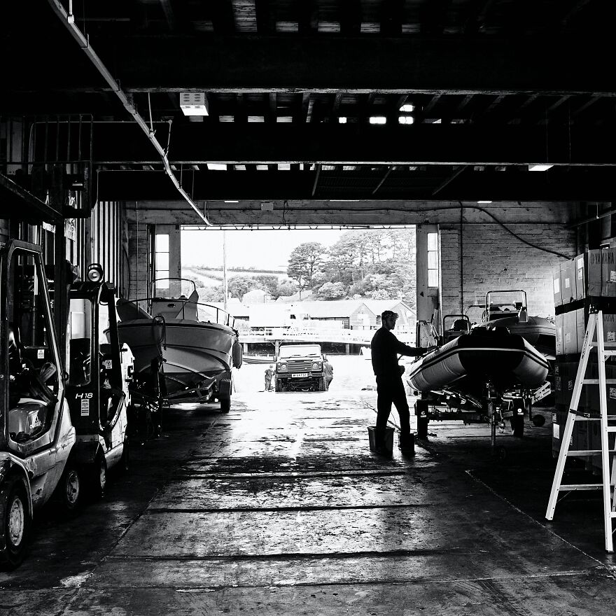 Person Asked For People's Most Memorable Rude Customer Stories, And 30 People From Our Community Responded