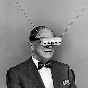 tomasmakauskas avatar