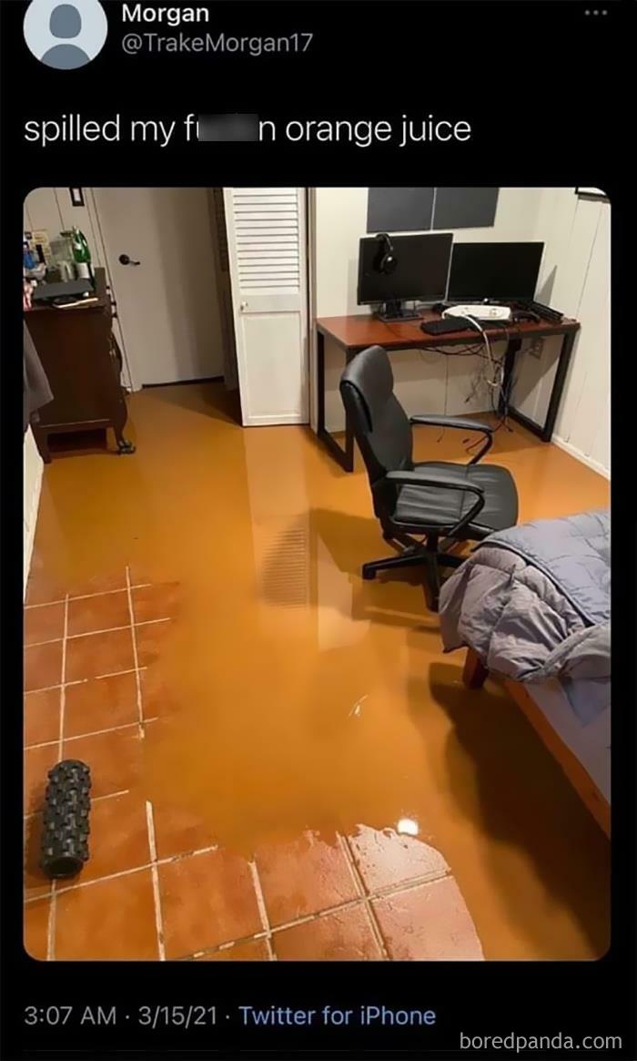 Ah The End Of Evangelion