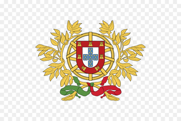 coat-of-arms-of-portugal-62d5af4d98a6c.jpg