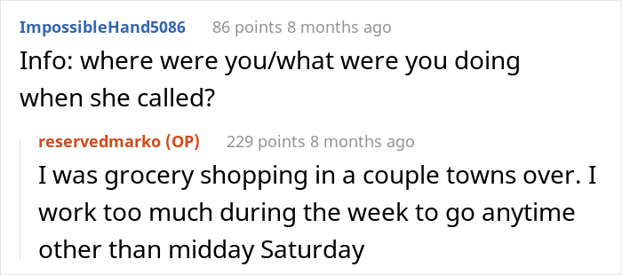 Dad Leaves Daughter On The Roof In 18°F Weather For 2 Hours To Teach Her A Lesson, Wonders If He's The Jerk Dad Leaves Daughter On The Roof In 18°F Weather For 2 Hours To Teach Her A Lesson, Wonders If He's The Jerk