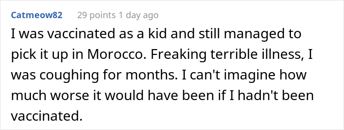 Mom Is Tired Of Calls From School Demanding She Bring Her Daughter To Class Because They Don't Believe She's Actually Sick, So She Maliciously Complies Mom Is Tired Of Calls From School Demanding She Bring Her Daughter To Class Because They Don't Believe She's Actually Sick, So She Maliciously Complies