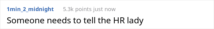 High-Paid Yet Freebie-Loving Top Manager Comes For Office Checkup, Sees Some Pizzas Bought For Staff And Steals It All High-Paid Yet Freebie-Loving Top Manager Comes For Office Checkup, Sees Some Pizzas Bought For Staff And Steals It All