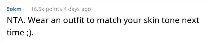 Mom Shames Plus-Size Woman For Wearing "Revealing" Clothes At The Park, She Wonders Whether She Was In The Wrong Here Mom Shames Plus-Size Woman For Wearing "Revealing" Clothes At The Park, She Wonders Whether She Was In The Wrong Here