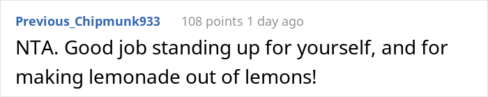 “AITA? I Went On Vacation With My Friend And Her Family, They Kicked Me Out So I Got My Own Room And Stayed On” “AITA? I Went On Vacation With My Friend And Her Family, They Kicked Me Out So I Got My Own Room And Stayed On”