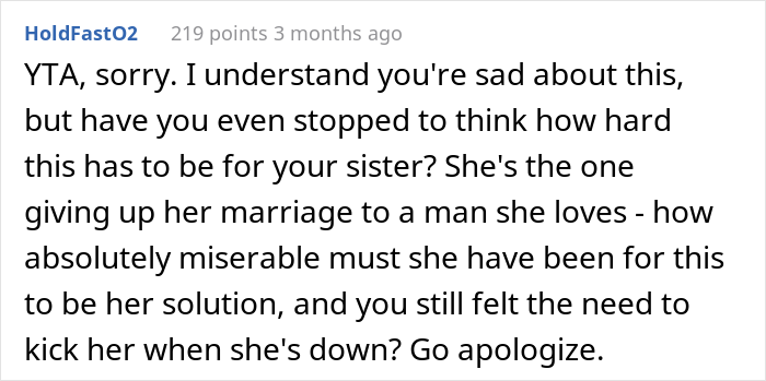 Woman Divorces Her Husband Because He Suddenly Has A Child, Gets Called The Jerk Woman Divorces Her Husband Because He Suddenly Has A Child, Gets Called The Jerk