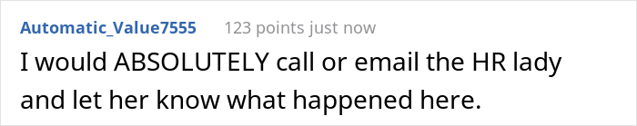 High-Paid Yet Freebie-Loving Top Manager Comes For Office Checkup, Sees Some Pizzas Bought For Staff And Steals It All High-Paid Yet Freebie-Loving Top Manager Comes For Office Checkup, Sees Some Pizzas Bought For Staff And Steals It All