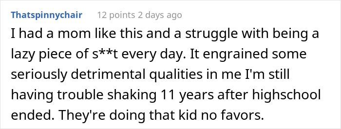 Principal Orders Teacher To Change Lazy Student's Grade Just Because Her Parents Work At School District, They Maliciously Comply Principal Orders Teacher To Change Lazy Student's Grade Just Because Her Parents Work At School District, They Maliciously Comply