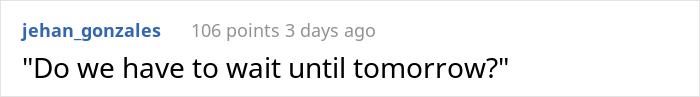 New Manager “Asks For The Resignation Of Anyone Who Doesn't Believe Her Way Will Work By 5 PM The Next Day”, Sales Rep Team Resigns On The Spot New Manager “Asks For The Resignation Of Anyone Who Doesn't Believe Her Way Will Work By 5 PM The Next Day”, Sales Rep Team Resigns On The Spot