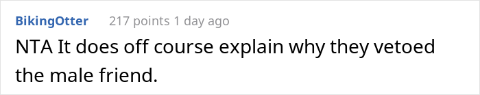 “AITA? I Went On Vacation With My Friend And Her Family, They Kicked Me Out So I Got My Own Room And Stayed On” “AITA? I Went On Vacation With My Friend And Her Family, They Kicked Me Out So I Got My Own Room And Stayed On”
