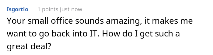 "You Guys Don’t Have Lives": Entitled VP Demands Employees Work On The 4th Of July, Regrets It When They Throw A $6,000 Office Party "You Guys Don’t Have Lives": Entitled VP Demands Employees Work On The 4th Of July, Regrets It When They Throw A $6,000 Office Party