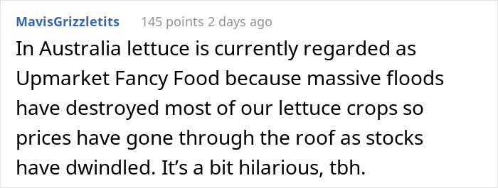 Now-Adult Children Were Told They Can Do Things When They’re Older, So 9 Of Them Maliciously Comply And Share Stories Now-Adult Children Were Told They Can Do Things When They’re Older, So 9 Of Them Maliciously Comply And Share Stories