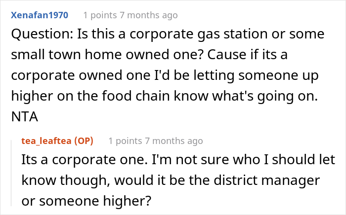 "I Was On The Verge Of Crying": Boss Tries To Get Back At This Employee For Giving In His 2-Week Notice, Makes Him Do A 16-Hour Shift "I Was On The Verge Of Crying": Boss Tries To Get Back At This Employee For Giving In His 2-Week Notice, Makes Him Do A 16-Hour Shift