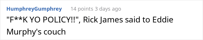 Company That Made $15 Million In Profit Refuses To Give Worker A Well-Deserved Raise, So They Quit And Everyone Else Follows Suit Company That Made $15 Million In Profit Refuses To Give Worker A Well-Deserved Raise, So They Quit And Everyone Else Follows Suit